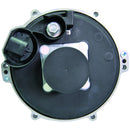 WAI Alternator - 22952N