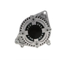 WAI Alternator - 21588N