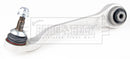 Borg & Beck Track Control Arm - BCA7942