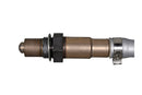 HELLA 6PA 358 221-531 Lambda Sensor - 6-pin connector