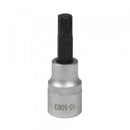 Carlyle Hand Tools 1 Pc Camshaft Sprocket Adjuster VAG - C5063
