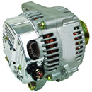 WAI Alternator - 13956N