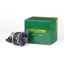 First Line Water Pump Kit  - FWP3040