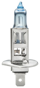 HELLA 8GH 223 498-131 Halogen-Bulb - H7 - White Light - 12V - 55W - Quantity: 1