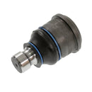 Blue Print Ball Joint - ADN18689