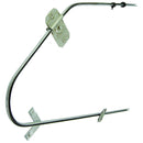 WAI Window Regulator - WMR2857R