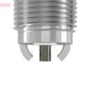 Denso Spark Plug - X27ETR