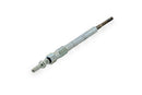 HELLA 8EG 008 498-471 Glow Plug - Spanner size: 12mm
