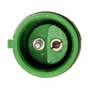 2~https://content.sellerdynamics.com/92ADE061-74F1-4392-A1E2-C158E956D77C/92ADE061-74F1-4392-A1E2-C158E956D77C/a0ff1e4c-3ef2-43e7-98e1-932daac5d345.jpg