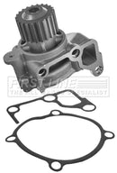 First Line Water Pump - FWP2060