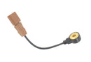 Intermotor Knock Sensor - 70016
