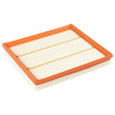 Blue Print Air Filter - ADU172241