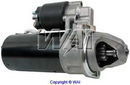 WAI Starter Motor - 17237N