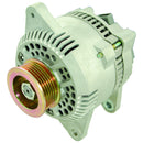 WAI Alternator - 7751N