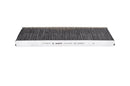 Bosch Cabin / Pollen Filter - 1987432399