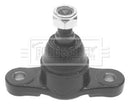 Borg & Beck Ball Joint Lower L/R  - BBJ5681 fits Honda S2000 1999-