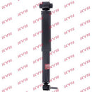 KYB Shock Absorber Rr - 344703