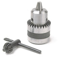 Draper Spare Geared Chuck J33 13mm - 65971
