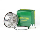 First Line Wheel Bearing Kit  - FBK911 fits Renault Scenic RX4 -Front/Rear