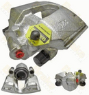 Brake Engineering Brake Caliper - CA2396R - Call to order