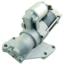 WAI Starter Motor - 33253N