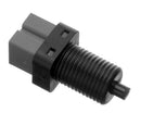 Kerr Nelson Clutch Switch - SBL059