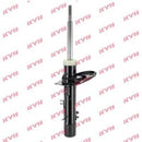 KYB Shock Abs Fr Lh - 3338015