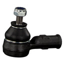 Febi Tie Rod End - 02959