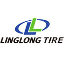 10~https://content.sellerdynamics.com/92ade061-74f1-4392-a1e2-c158e956d77c/a10d453e-ad1c-4afe-b174-ea27df729759.jpg