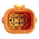 2~https://content.sellerdynamics.com/92ADE061-74F1-4392-A1E2-C158E956D77C/92ADE061-74F1-4392-A1E2-C158E956D77C/a10d5c74-5778-4191-9fc9-d5ac439f64ad.jpg