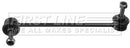 First Line Drop Link   - FDL6305 fits BMW 5 Series E39 - LH