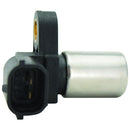 WAI Crankshaft Sensor - CRK159