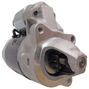 WAI Starter Motor - 16756N