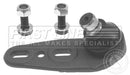 First Line Ball Joint - Lower RH - FBJ5162