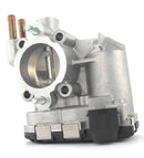 Lucas Throttle Body - LTH423