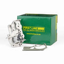 First Line Water Pump Kit  - FWP2007