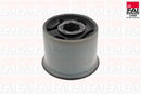FAI Wishbone Bush Front Rear Lower - SS2227