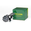 First Line Water Pump Kit  - FWP3038
