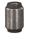 Febi Control Arm Bush - 12292