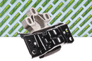 First Line Engine Mounting  - FEM4471