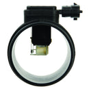 WAI Mass Air Flow Sensor - MAF40008T