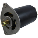 WAI Generator - 15027N