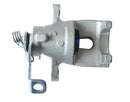 Rollco Kia Cee'D II Rear Left Brake Caliper - VSBC459L
