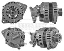 Borg & Beck Alternator  - BBA2162