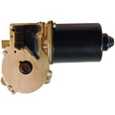 WAI Wiper Motor - WPM9074