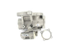 Fuel Parts Egr Valve - EGR333
