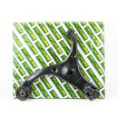 First Line Suspension Arm RH - FCA6796 fits Kia Rio 06-