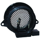 WAI Mass Air Flow Sensor - MAF10338T