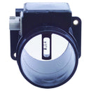 WAI Mass Air Flow Sensor - MAF40013T