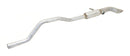 Klarius CN831V - Box With Tail Pipe